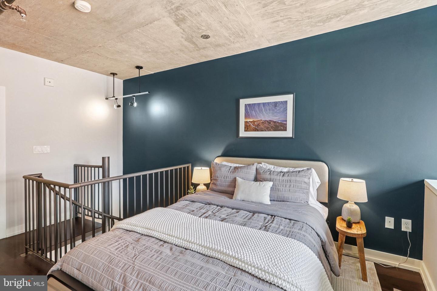 1515 15TH ST NW #406, WASHINGTON, District Of Columbia 20005, 1 Bedroom Bedrooms, ,1 BathroomBathrooms,Residential,For sale,1515 15TH ST NW #406,DCDC2211158 MLS # DCDC2211158