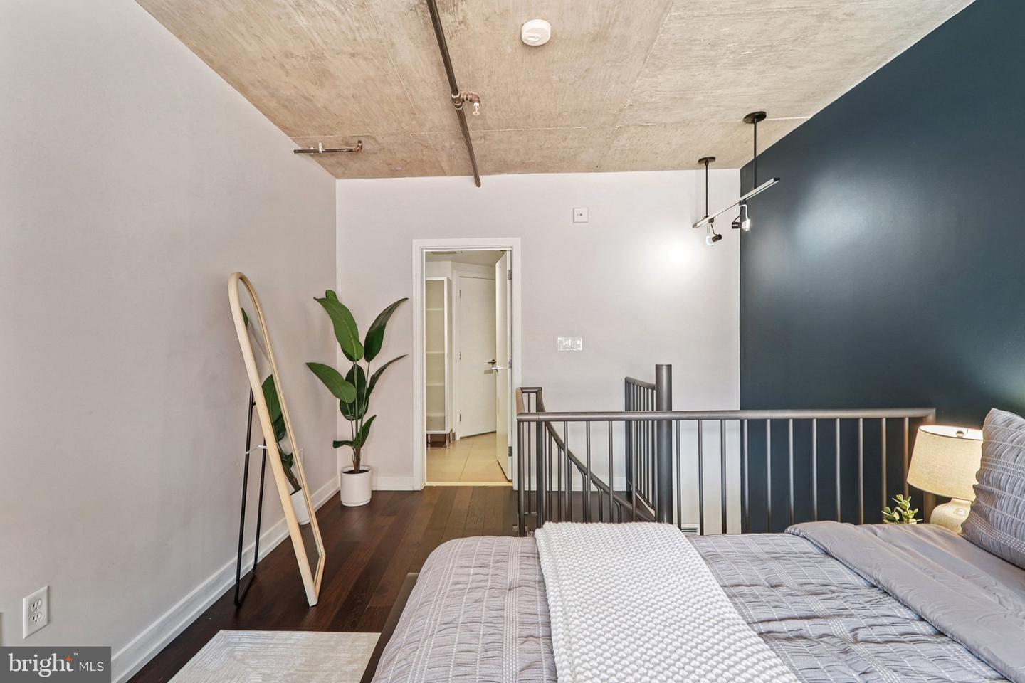1515 15TH ST NW #406, WASHINGTON, District Of Columbia 20005, 1 Bedroom Bedrooms, ,1 BathroomBathrooms,Residential,For sale,1515 15TH ST NW #406,DCDC2211158 MLS # DCDC2211158