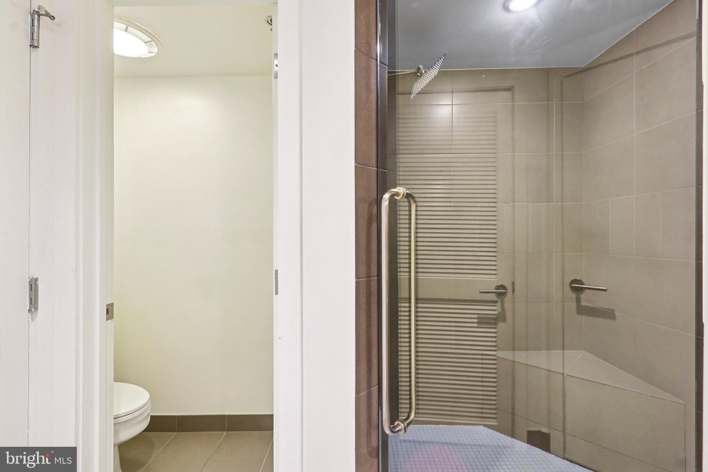 1515 15TH ST NW #406, WASHINGTON, District Of Columbia 20005, 1 Bedroom Bedrooms, ,1 BathroomBathrooms,Residential,For sale,1515 15TH ST NW #406,DCDC2211158 MLS # DCDC2211158