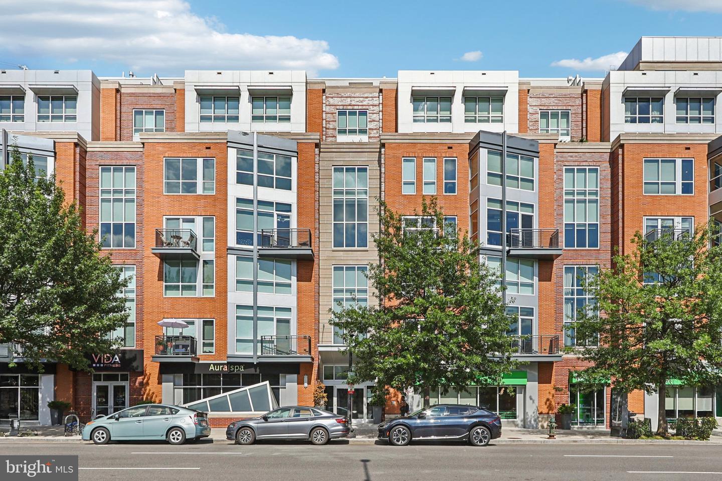 1515 15TH ST NW #406, WASHINGTON, District Of Columbia 20005, 1 Bedroom Bedrooms, ,1 BathroomBathrooms,Residential,For sale,1515 15TH ST NW #406,DCDC2211158 MLS # DCDC2211158