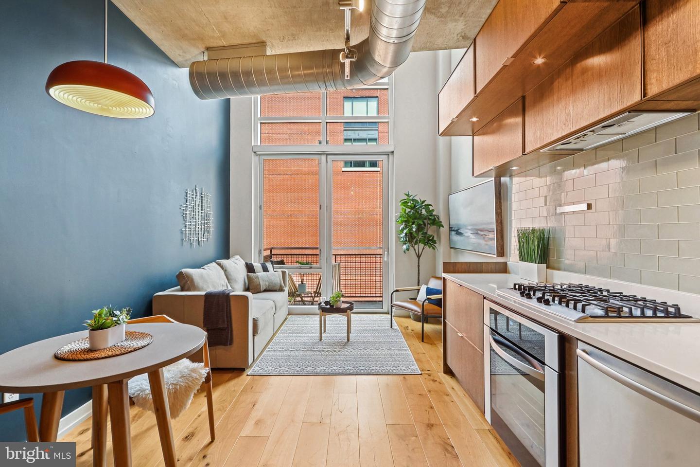 1515 15TH ST NW #406, WASHINGTON, District Of Columbia 20005, 1 Bedroom Bedrooms, ,1 BathroomBathrooms,Residential,For sale,1515 15TH ST NW #406,DCDC2211158 MLS # DCDC2211158