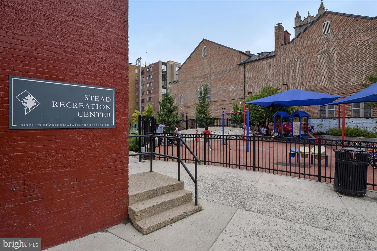1515 15TH ST NW #406, WASHINGTON, District Of Columbia 20005, 1 Bedroom Bedrooms, ,1 BathroomBathrooms,Residential,For sale,1515 15TH ST NW #406,DCDC2211158 MLS # DCDC2211158
