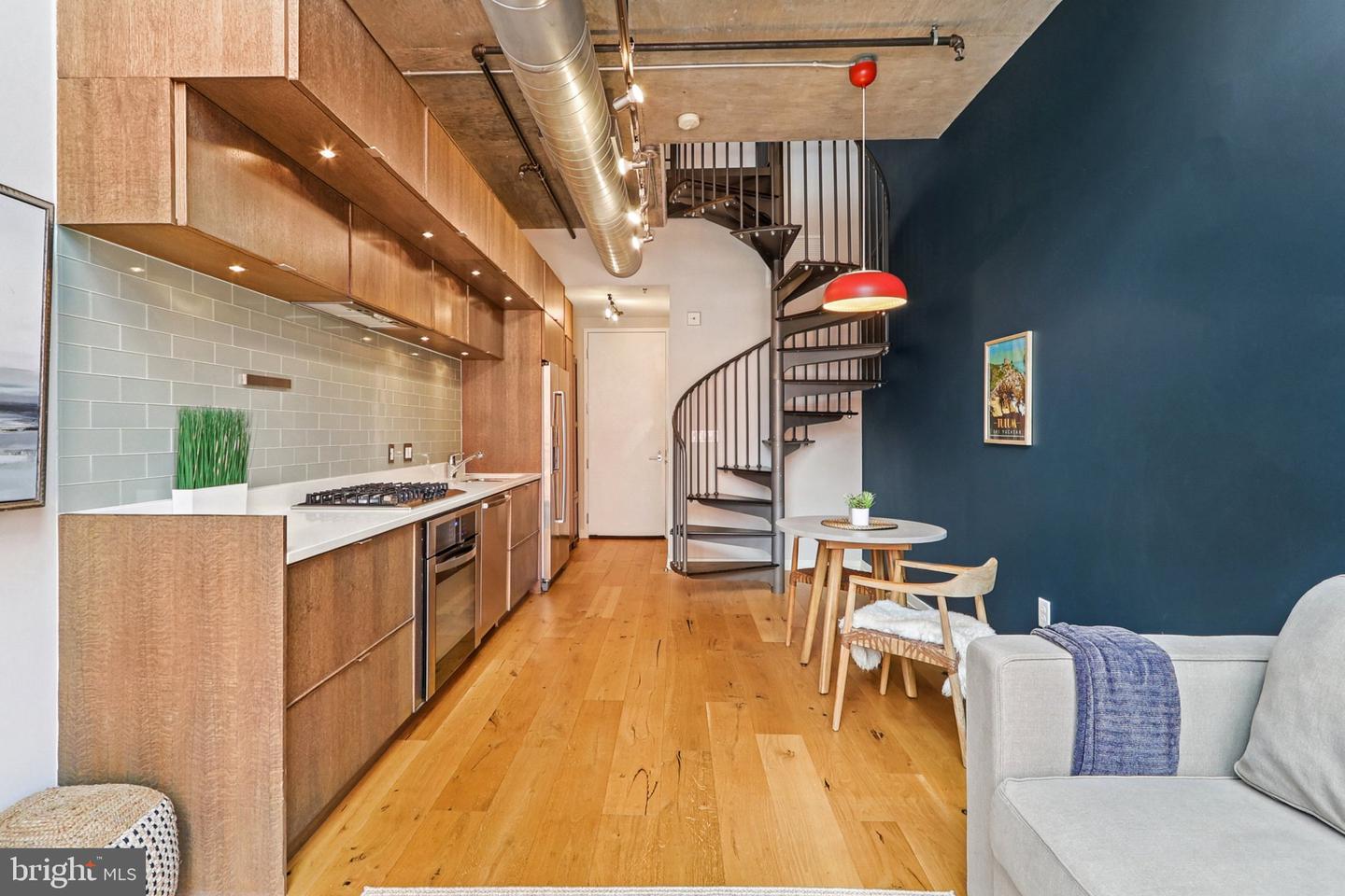 1515 15TH ST NW #406, WASHINGTON, District Of Columbia 20005, 1 Bedroom Bedrooms, ,1 BathroomBathrooms,Residential,For sale,1515 15TH ST NW #406,DCDC2211158 MLS # DCDC2211158