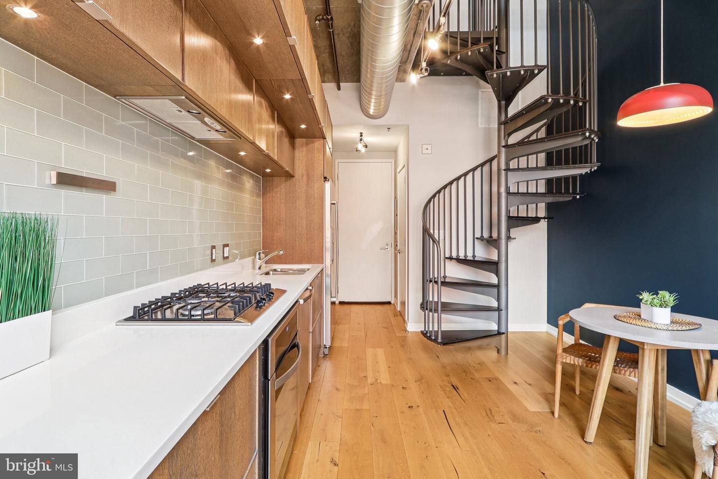 1515 15TH ST NW #406, WASHINGTON, District Of Columbia 20005, 1 Bedroom Bedrooms, ,1 BathroomBathrooms,Residential,For sale,1515 15TH ST NW #406,DCDC2211158 MLS # DCDC2211158
