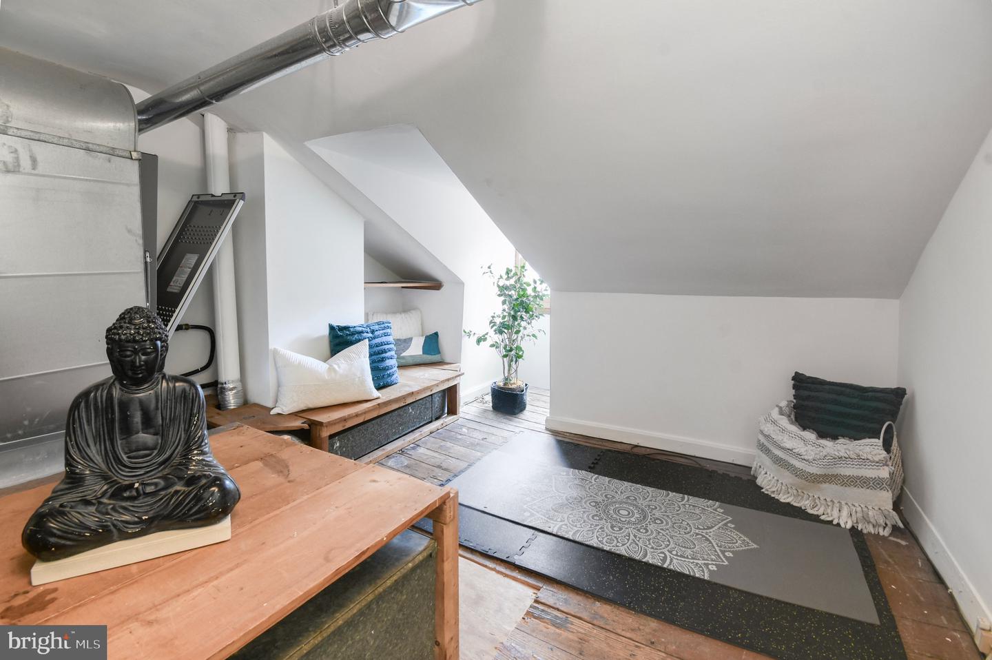 525 6TH ST SE, WASHINGTON, District Of Columbia 20003, 2 Bedrooms Bedrooms, 7 Rooms Rooms,1 BathroomBathrooms,Residential,For sale,525 6TH ST SE,DCDC2211162 MLS # DCDC2211162