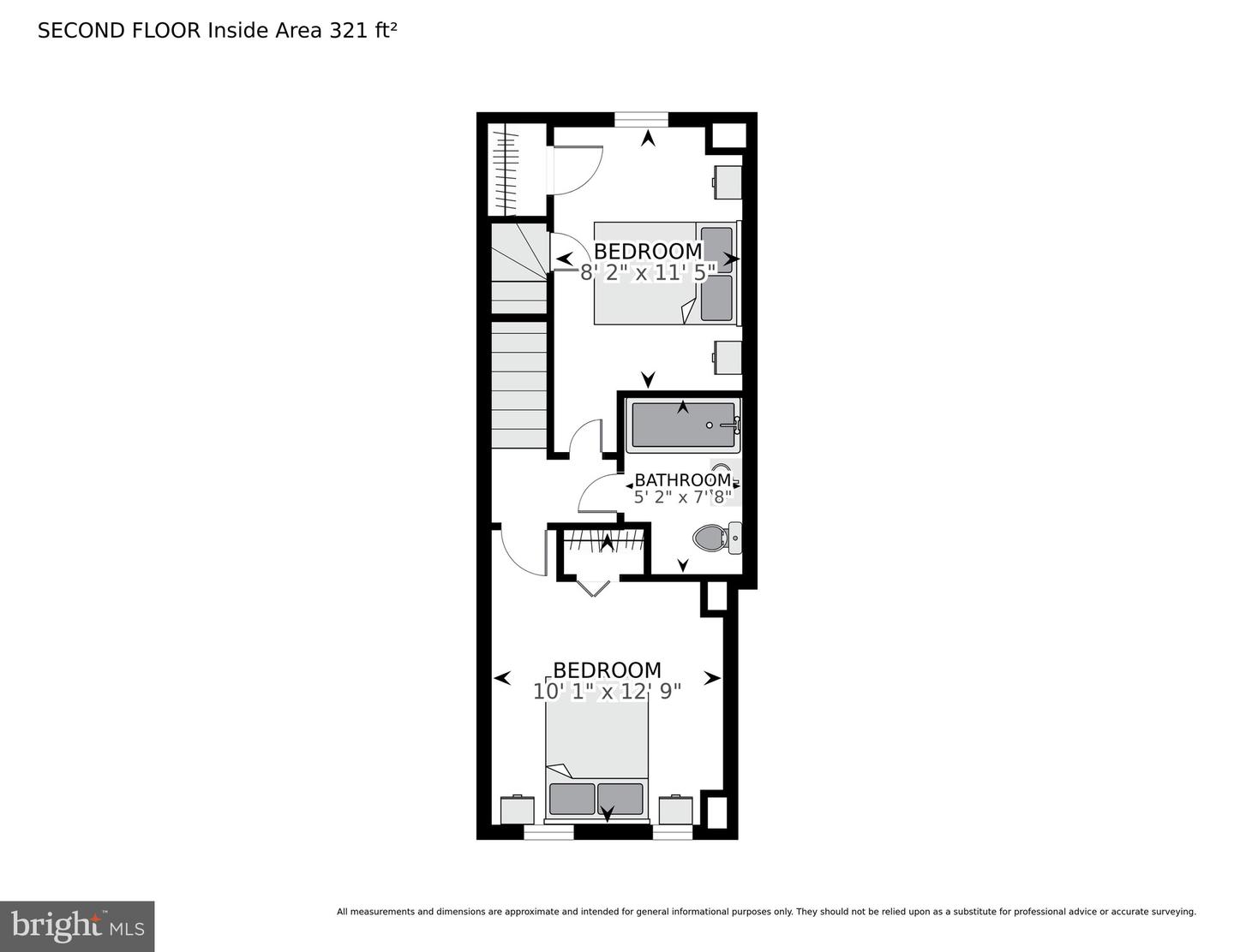 525 6TH ST SE, WASHINGTON, District Of Columbia 20003, 2 Bedrooms Bedrooms, 7 Rooms Rooms,1 BathroomBathrooms,Residential,For sale,525 6TH ST SE,DCDC2211162 MLS # DCDC2211162