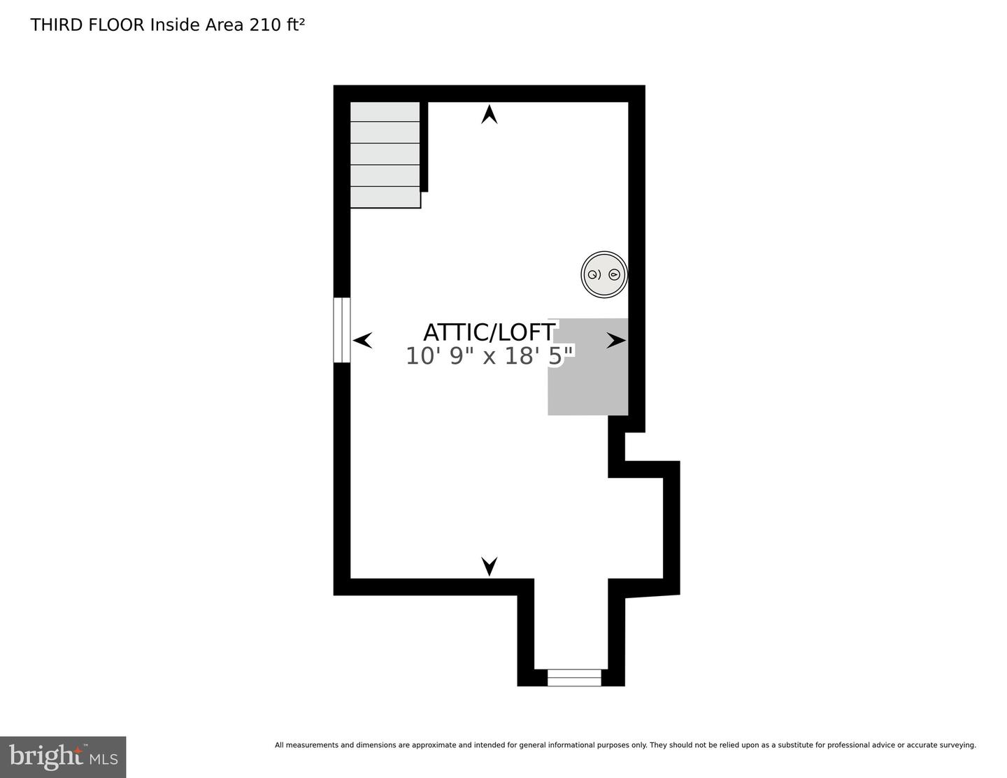 525 6TH ST SE, WASHINGTON, District Of Columbia 20003, 2 Bedrooms Bedrooms, 7 Rooms Rooms,1 BathroomBathrooms,Residential,For sale,525 6TH ST SE,DCDC2211162 MLS # DCDC2211162