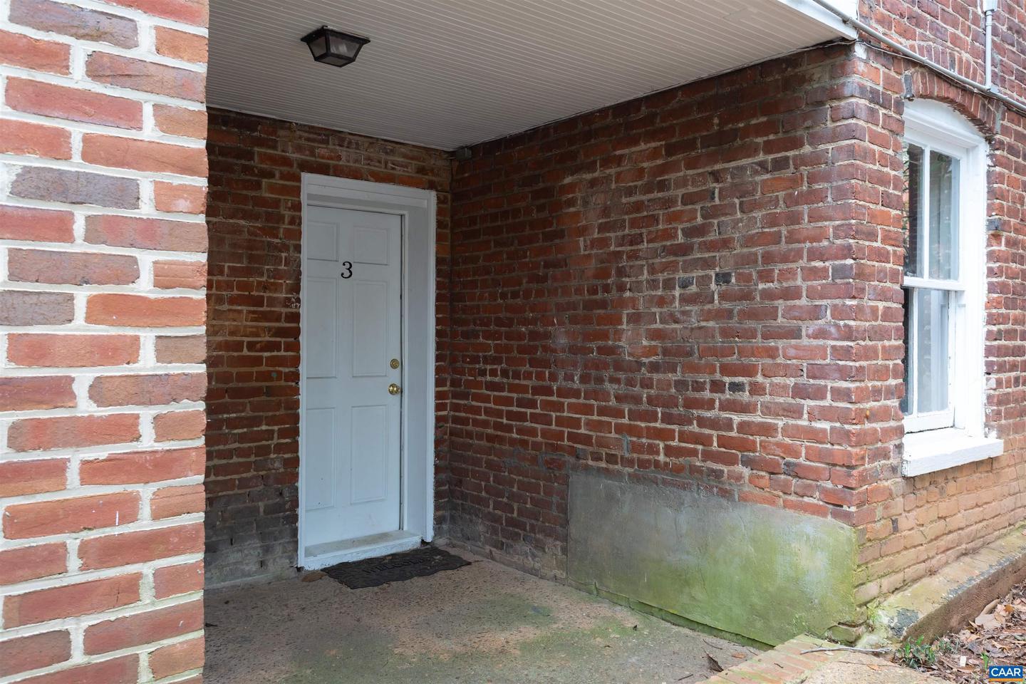 615 E HIGH ST, CHARLOTTESVILLE, Virginia 22902, 5 Bedrooms Bedrooms, ,3 BathroomsBathrooms,Residential,For sale,615 E HIGH ST,666922 MLS # 666922