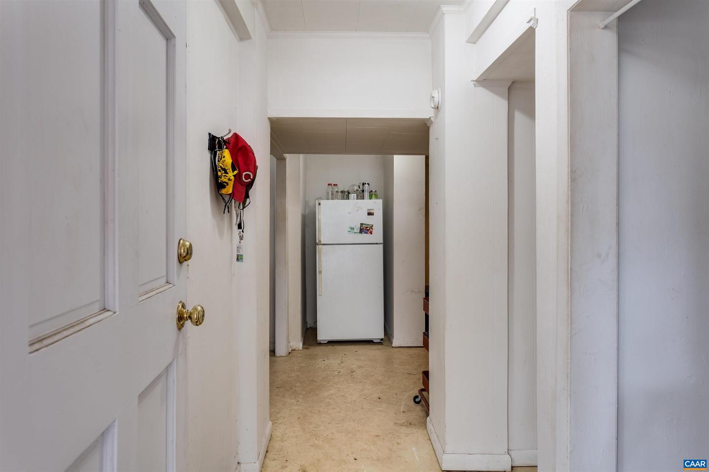 615 E HIGH ST, CHARLOTTESVILLE, Virginia 22902, 5 Bedrooms Bedrooms, ,3 BathroomsBathrooms,Residential,For sale,615 E HIGH ST,666922 MLS # 666922