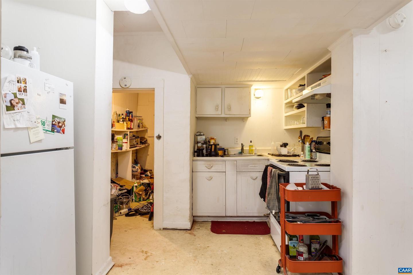 615 E HIGH ST, CHARLOTTESVILLE, Virginia 22902, 5 Bedrooms Bedrooms, ,3 BathroomsBathrooms,Residential,For sale,615 E HIGH ST,666922 MLS # 666922