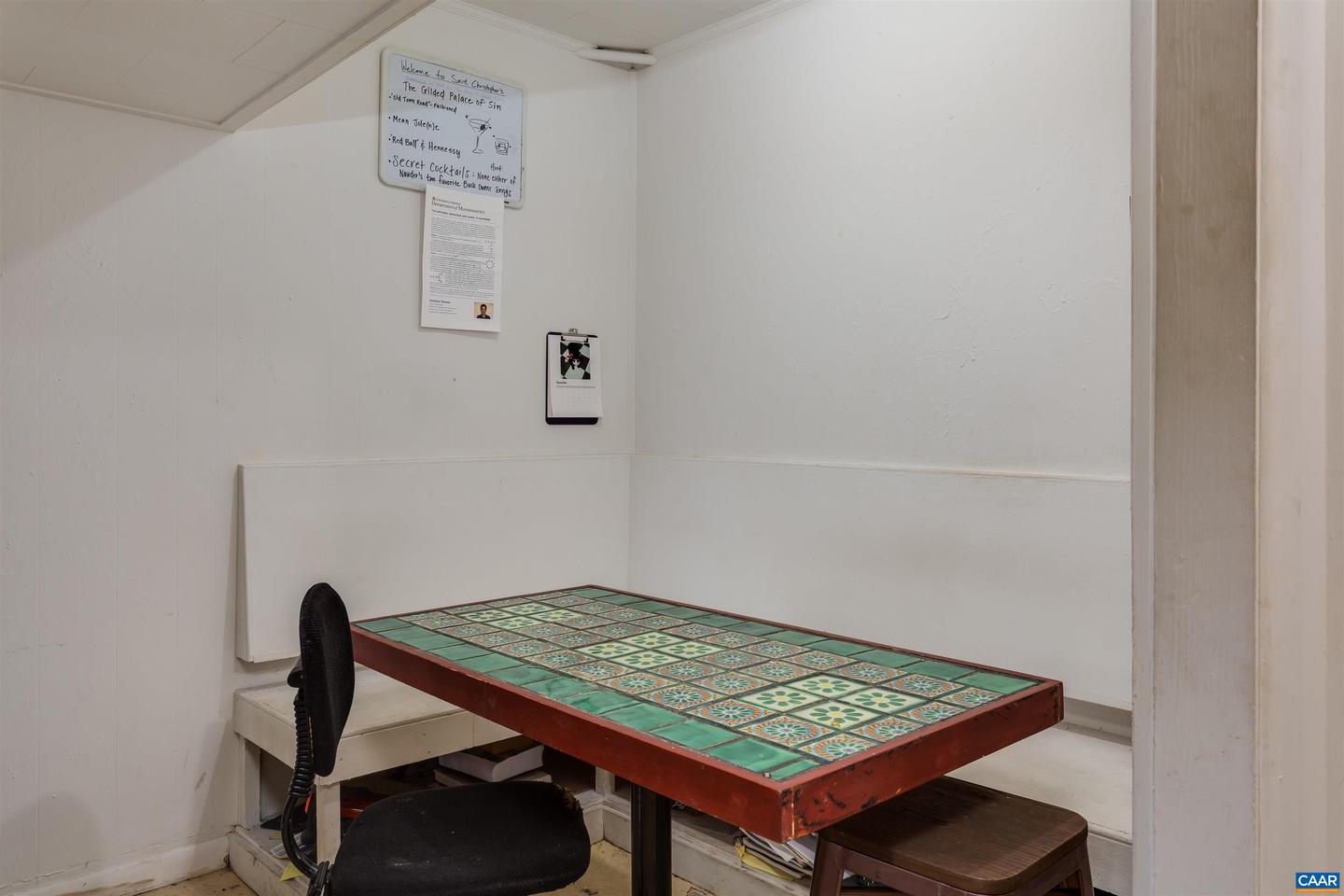 615 E HIGH ST, CHARLOTTESVILLE, Virginia 22902, 5 Bedrooms Bedrooms, ,3 BathroomsBathrooms,Residential,For sale,615 E HIGH ST,666922 MLS # 666922