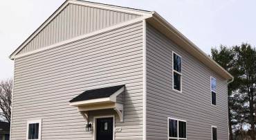 101 HOTCHKISS ST, FREDERICKSBURG, Virginia 22408, 4 Bedrooms Bedrooms, ,3 BathroomsBathrooms,Residential,For sale,101 HOTCHKISS ST,VASP2034814 MLS # VASP2034814