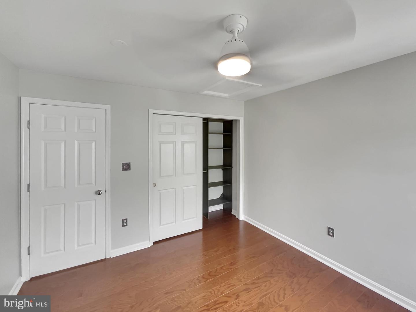 8637 HUDDERSFIELD WAY, BRISTOW, Virginia 20136, 5 Bedrooms Bedrooms, ,2 BathroomsBathrooms,Residential,For sale,8637 HUDDERSFIELD WAY,VAPW2099608 MLS # VAPW2099608