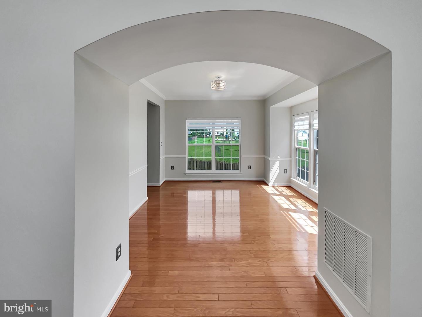 8637 HUDDERSFIELD WAY, BRISTOW, Virginia 20136, 5 Bedrooms Bedrooms, ,2 BathroomsBathrooms,Residential,For sale,8637 HUDDERSFIELD WAY,VAPW2099608 MLS # VAPW2099608