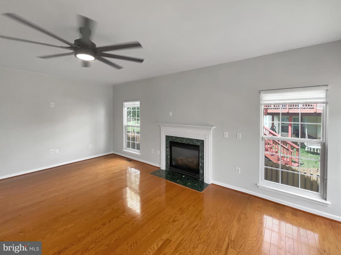 8637 HUDDERSFIELD WAY, BRISTOW, Virginia 20136, 5 Bedrooms Bedrooms, ,2 BathroomsBathrooms,Residential,For sale,8637 HUDDERSFIELD WAY,VAPW2099608 MLS # VAPW2099608