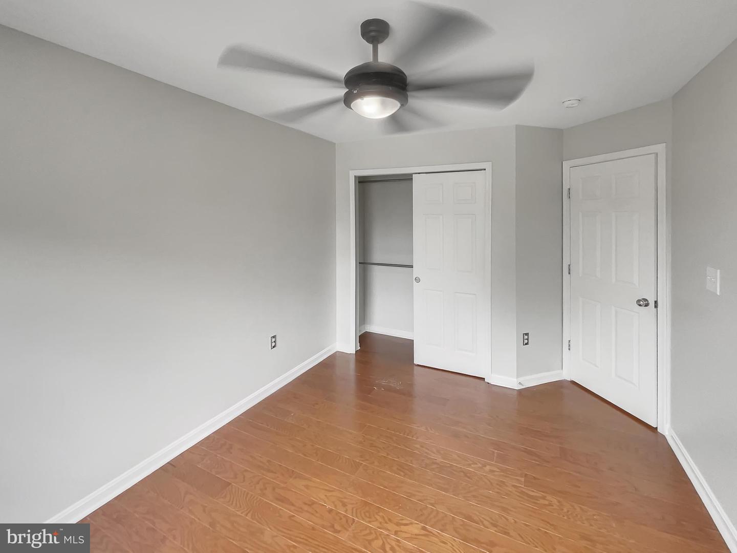 8637 HUDDERSFIELD WAY, BRISTOW, Virginia 20136, 5 Bedrooms Bedrooms, ,2 BathroomsBathrooms,Residential,For sale,8637 HUDDERSFIELD WAY,VAPW2099608 MLS # VAPW2099608