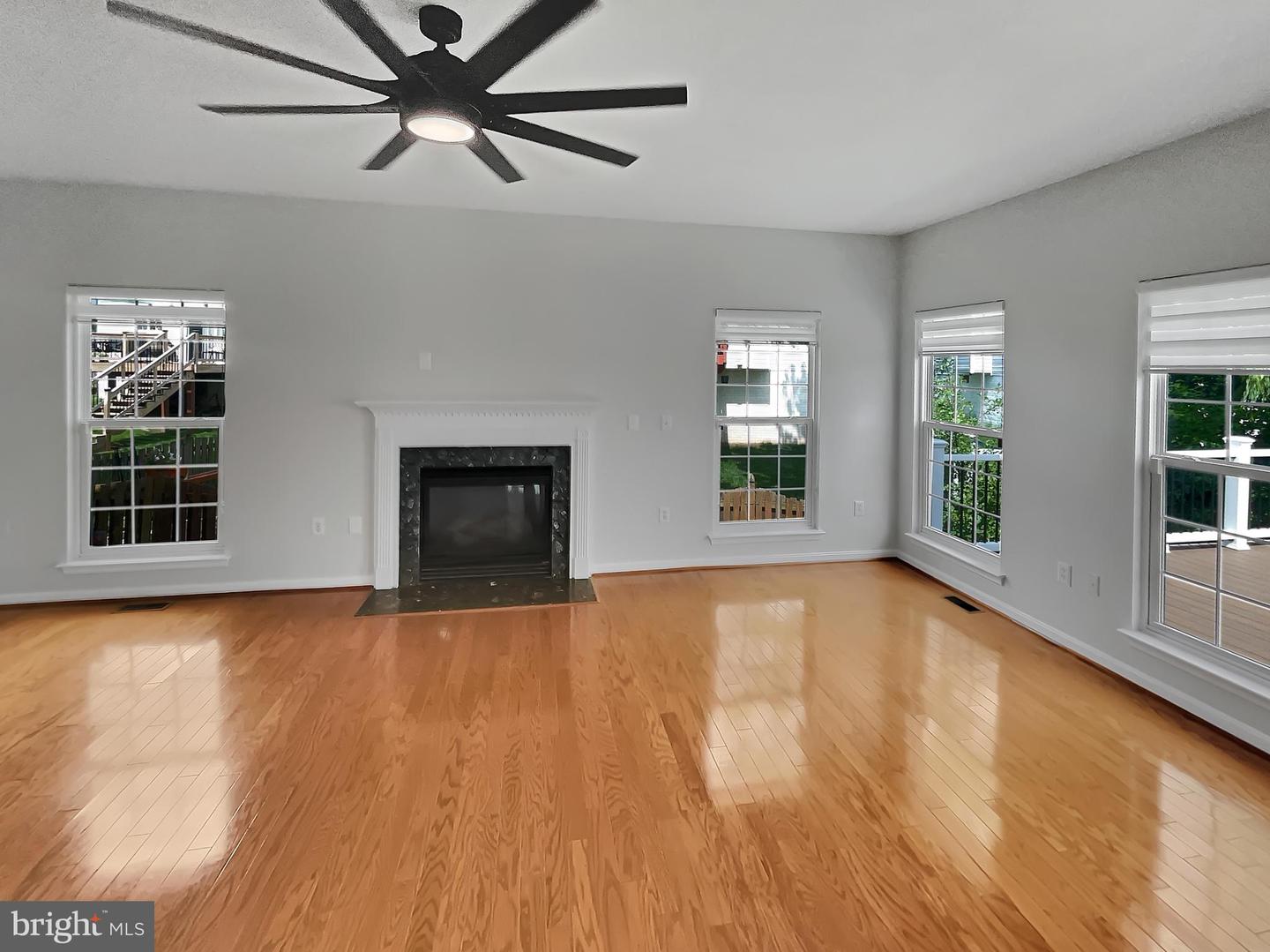 8637 HUDDERSFIELD WAY, BRISTOW, Virginia 20136, 5 Bedrooms Bedrooms, ,2 BathroomsBathrooms,Residential,For sale,8637 HUDDERSFIELD WAY,VAPW2099608 MLS # VAPW2099608