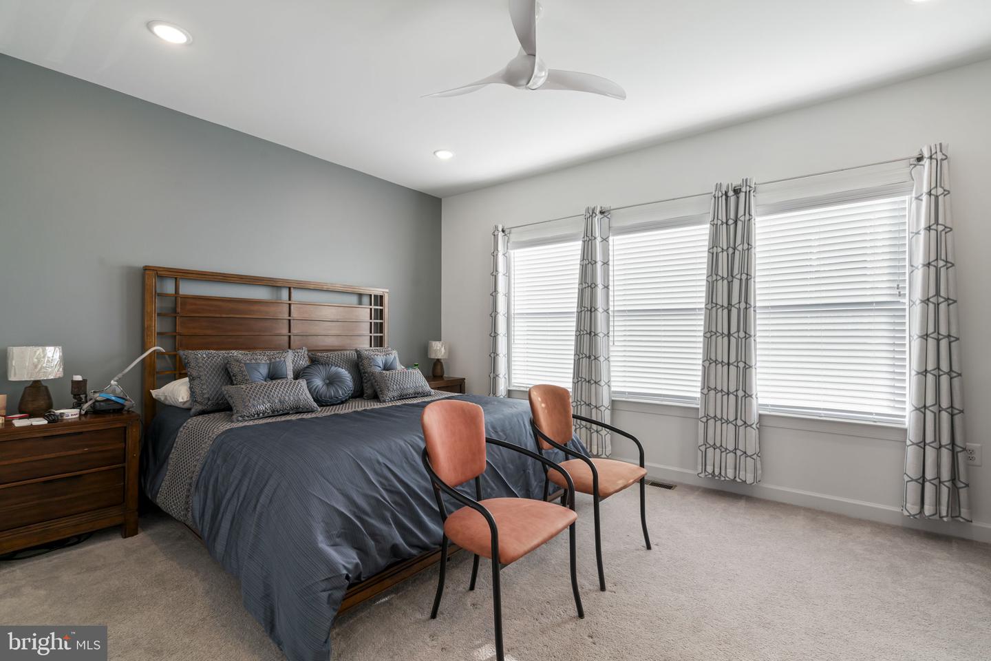 14303 YESLER AVE, CHANTILLY, Virginia 20151, 3 Bedrooms Bedrooms, ,2 BathroomsBathrooms,Residential,For sale,14303 YESLER AVE,VAFX2256466 MLS # VAFX2256466