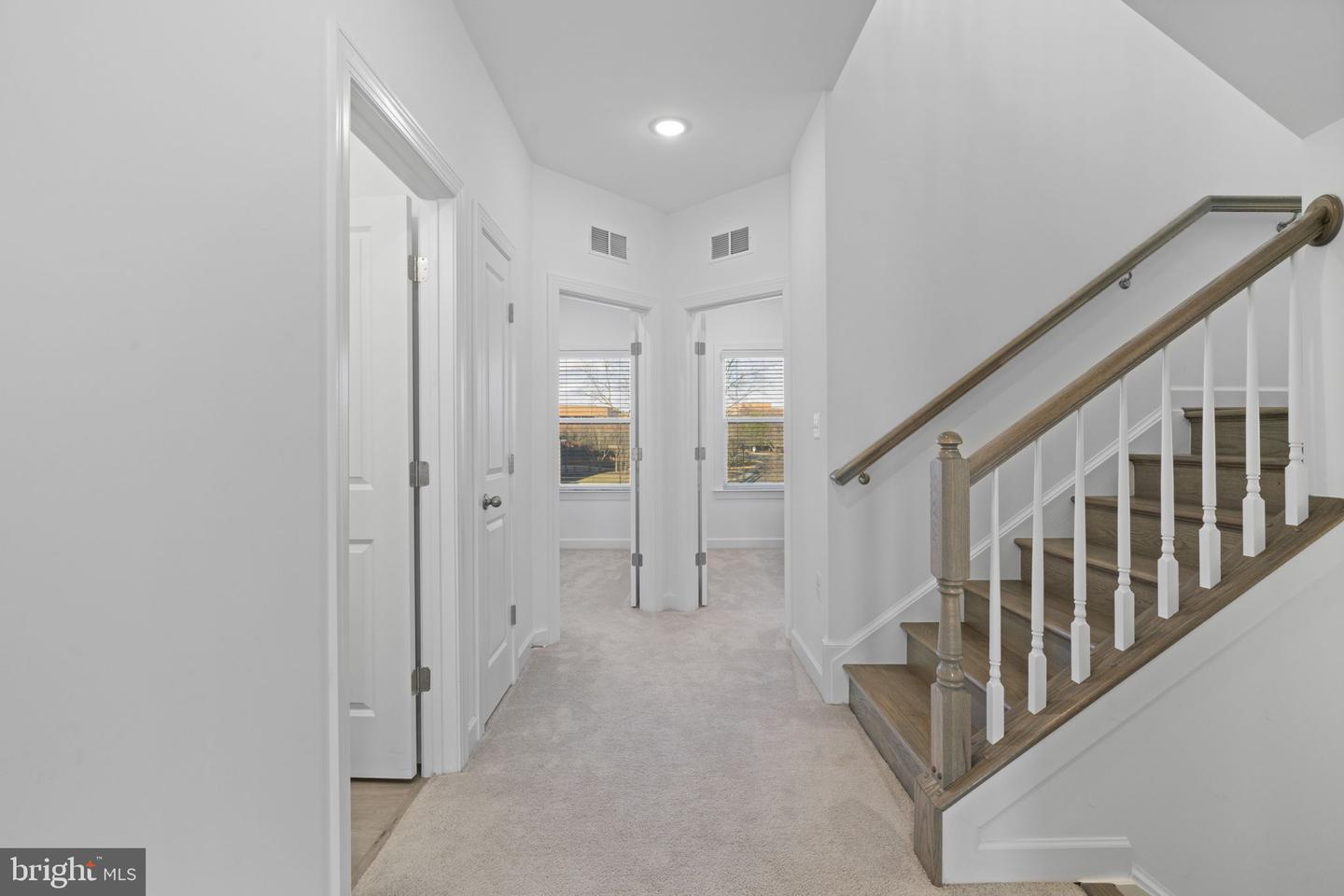 14303 YESLER AVE, CHANTILLY, Virginia 20151, 3 Bedrooms Bedrooms, ,2 BathroomsBathrooms,Residential,For sale,14303 YESLER AVE,VAFX2256466 MLS # VAFX2256466