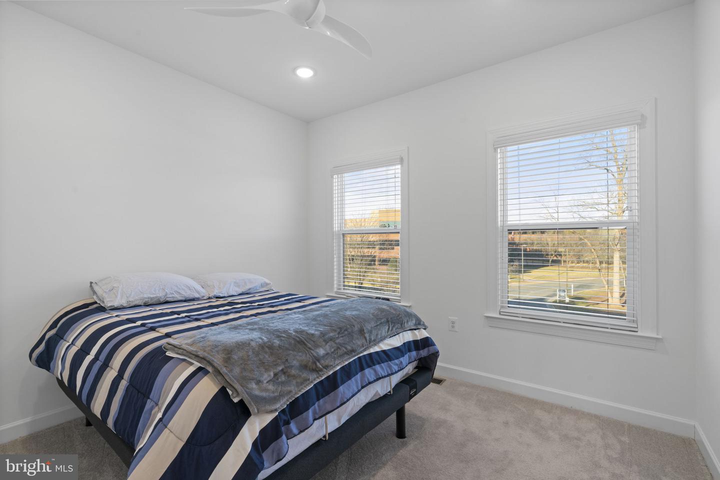 14303 YESLER AVE, CHANTILLY, Virginia 20151, 3 Bedrooms Bedrooms, ,2 BathroomsBathrooms,Residential,For sale,14303 YESLER AVE,VAFX2256466 MLS # VAFX2256466