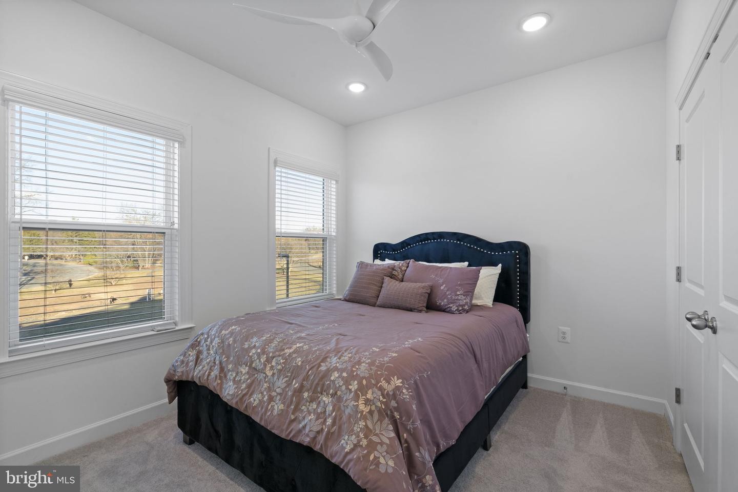 14303 YESLER AVE, CHANTILLY, Virginia 20151, 3 Bedrooms Bedrooms, ,2 BathroomsBathrooms,Residential,For sale,14303 YESLER AVE,VAFX2256466 MLS # VAFX2256466