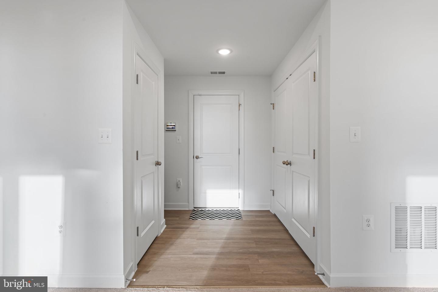 14303 YESLER AVE, CHANTILLY, Virginia 20151, 3 Bedrooms Bedrooms, ,2 BathroomsBathrooms,Residential,For sale,14303 YESLER AVE,VAFX2256466 MLS # VAFX2256466