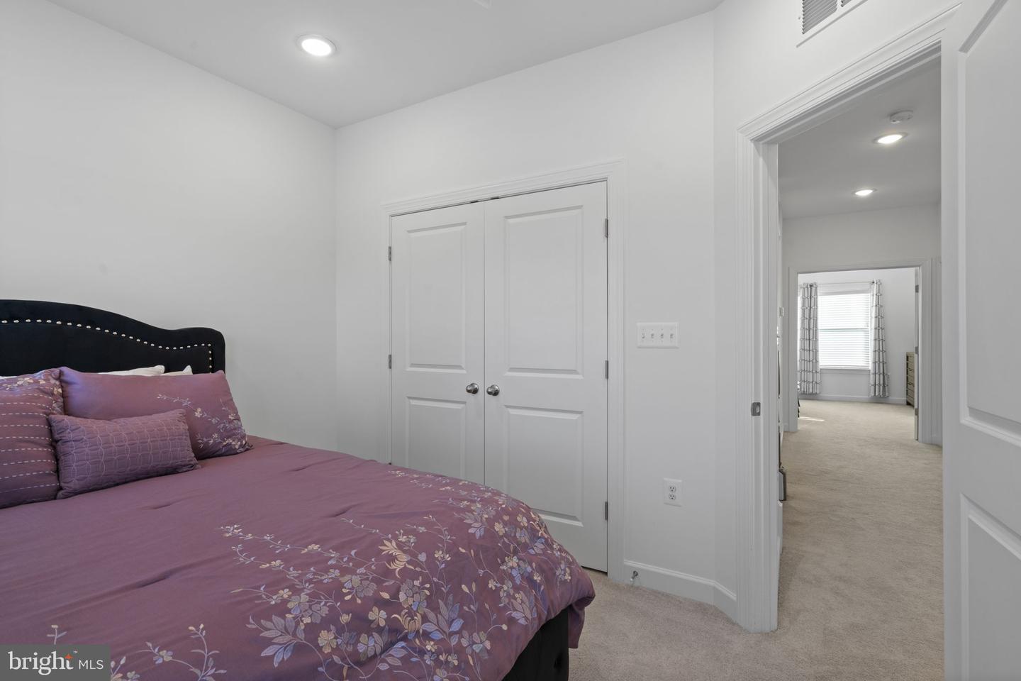 14303 YESLER AVE, CHANTILLY, Virginia 20151, 3 Bedrooms Bedrooms, ,2 BathroomsBathrooms,Residential,For sale,14303 YESLER AVE,VAFX2256466 MLS # VAFX2256466