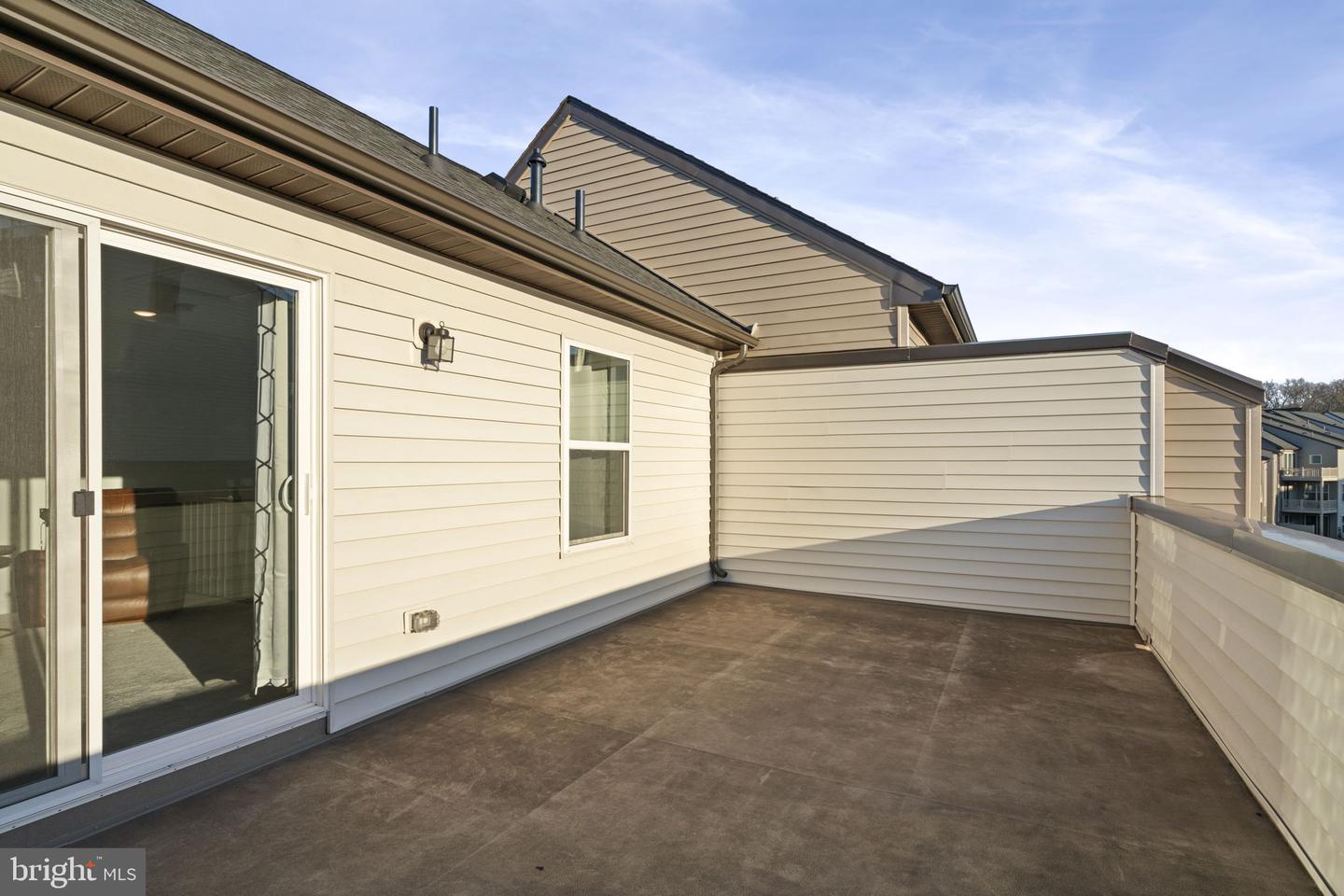 14303 YESLER AVE, CHANTILLY, Virginia 20151, 3 Bedrooms Bedrooms, ,2 BathroomsBathrooms,Residential,For sale,14303 YESLER AVE,VAFX2256466 MLS # VAFX2256466