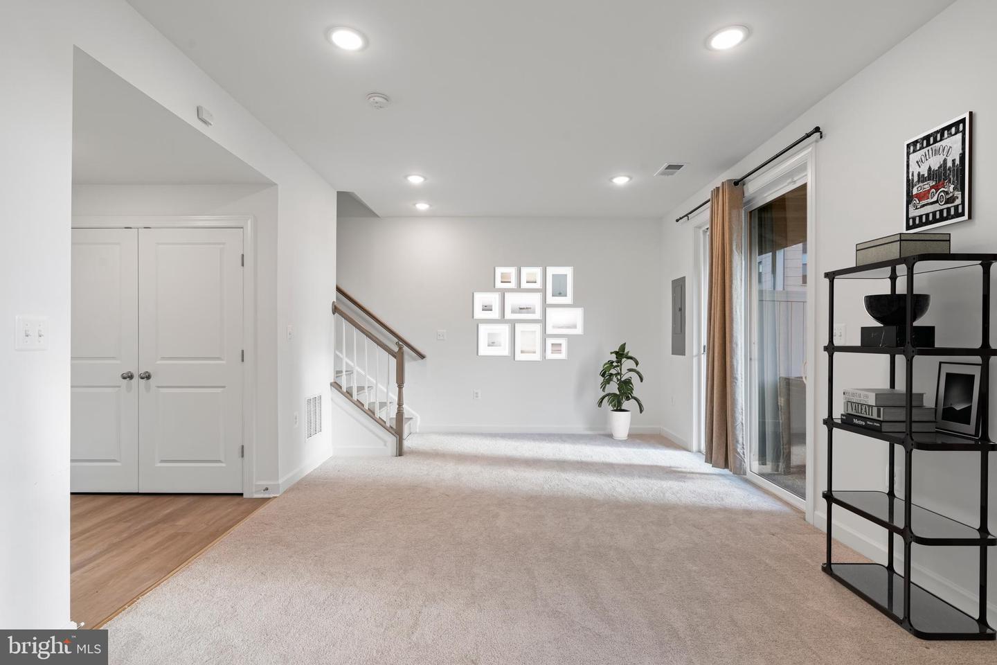 14303 YESLER AVE, CHANTILLY, Virginia 20151, 3 Bedrooms Bedrooms, ,2 BathroomsBathrooms,Residential,For sale,14303 YESLER AVE,VAFX2256466 MLS # VAFX2256466