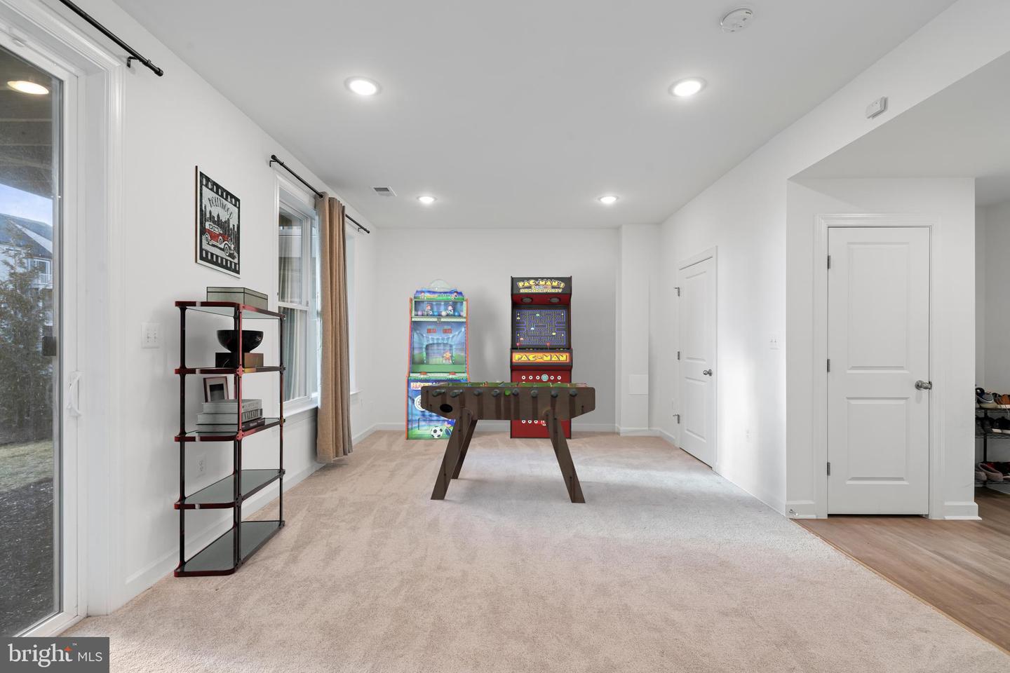 14303 YESLER AVE, CHANTILLY, Virginia 20151, 3 Bedrooms Bedrooms, ,2 BathroomsBathrooms,Residential,For sale,14303 YESLER AVE,VAFX2256466 MLS # VAFX2256466