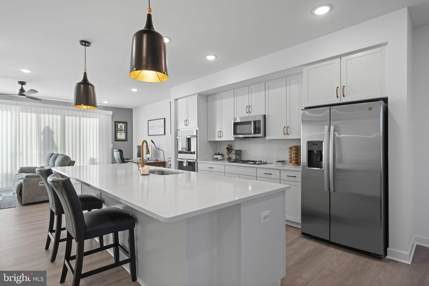 14303 YESLER AVE, CHANTILLY, Virginia 20151, 3 Bedrooms Bedrooms, ,2 BathroomsBathrooms,Residential,For sale,14303 YESLER AVE,VAFX2256466 MLS # VAFX2256466