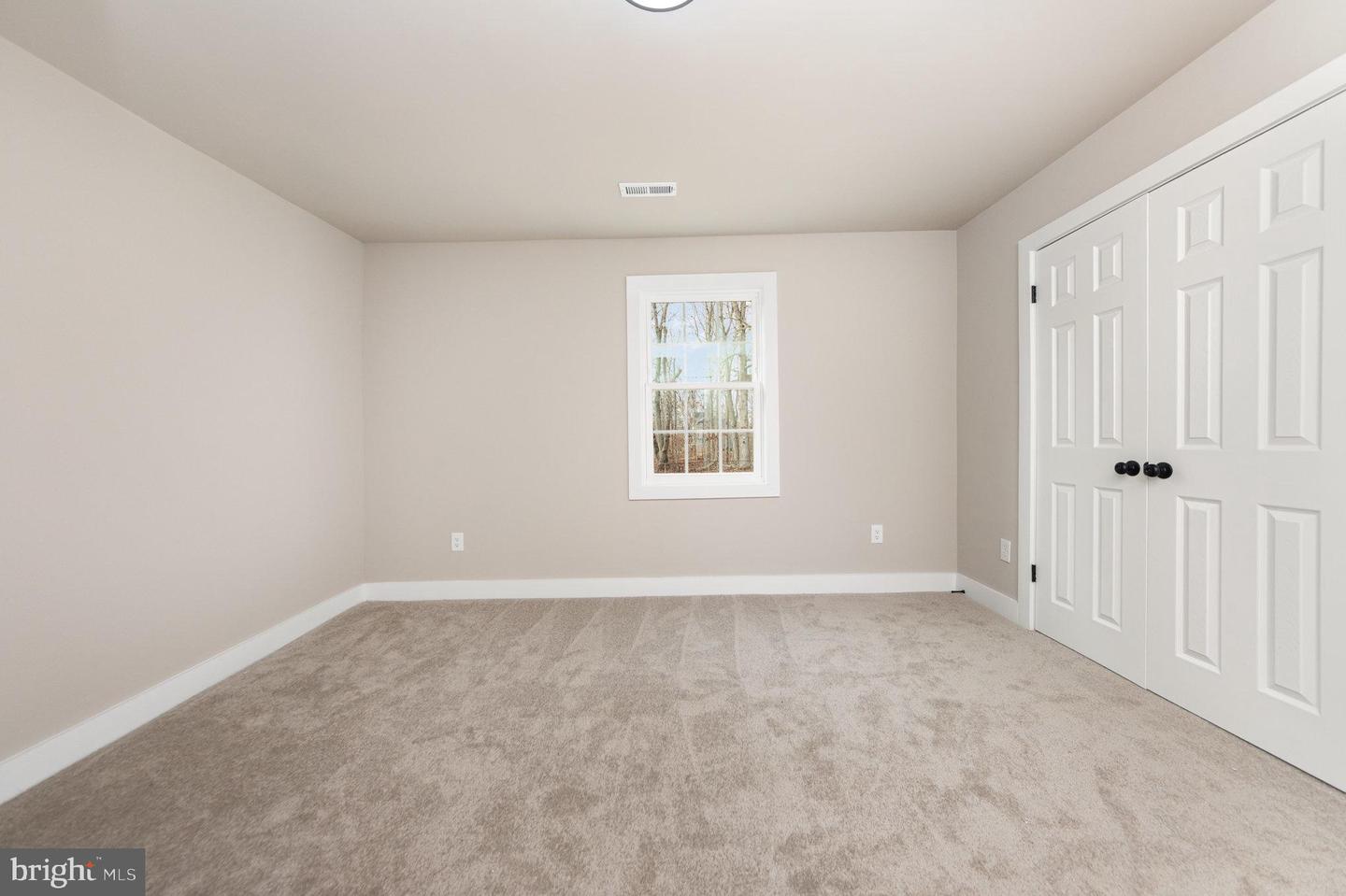 353 WILLIS PROFFITT RD, MINERAL, Virginia 23117, 4 Bedrooms Bedrooms, ,2 BathroomsBathrooms,Residential,For sale,353 WILLIS PROFFITT RD,VALA2008284 MLS # VALA2008284