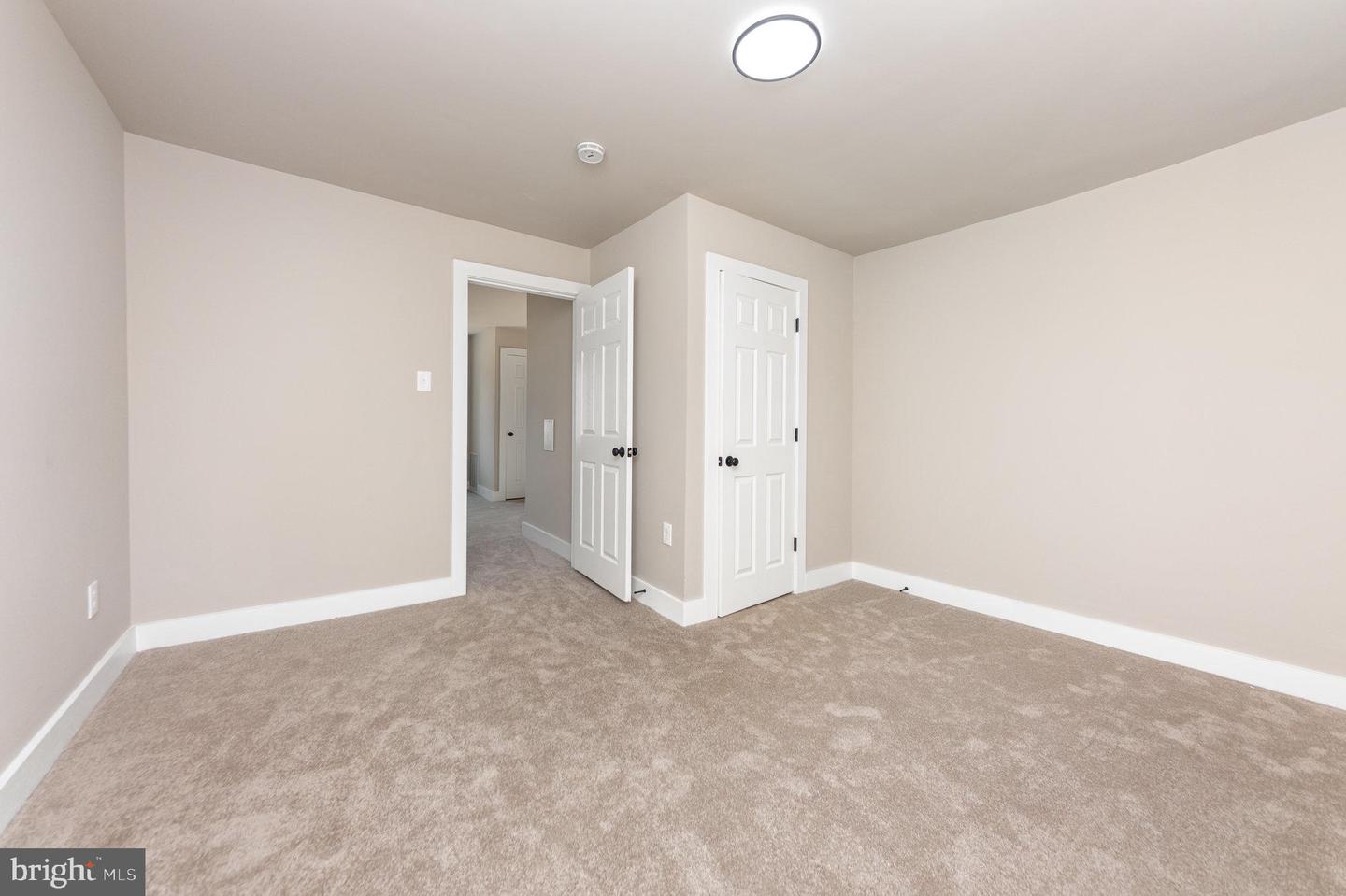 353 WILLIS PROFFITT RD, MINERAL, Virginia 23117, 4 Bedrooms Bedrooms, ,2 BathroomsBathrooms,Residential,For sale,353 WILLIS PROFFITT RD,VALA2008284 MLS # VALA2008284