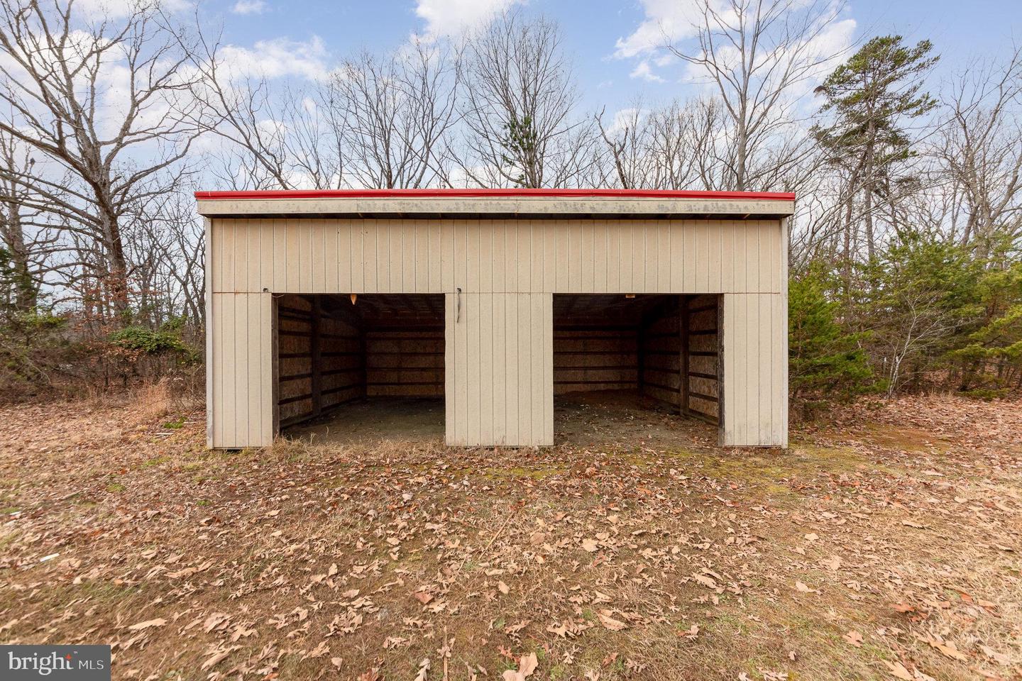 353 WILLIS PROFFITT RD, MINERAL, Virginia 23117, 4 Bedrooms Bedrooms, ,2 BathroomsBathrooms,Residential,For sale,353 WILLIS PROFFITT RD,VALA2008284 MLS # VALA2008284