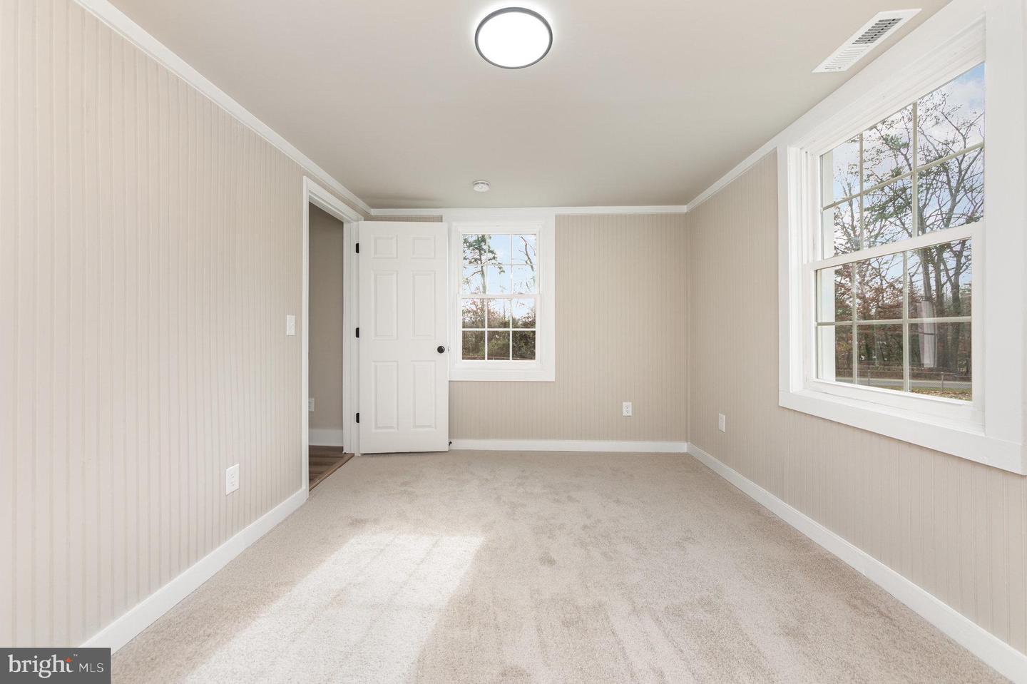 353 WILLIS PROFFITT RD, MINERAL, Virginia 23117, 4 Bedrooms Bedrooms, ,2 BathroomsBathrooms,Residential,For sale,353 WILLIS PROFFITT RD,VALA2008284 MLS # VALA2008284