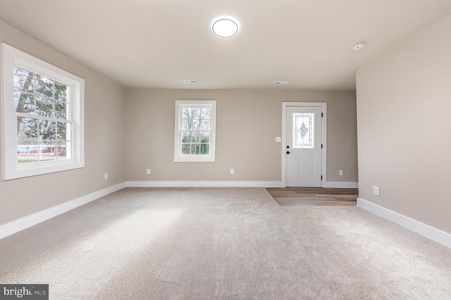353 WILLIS PROFFITT RD, MINERAL, Virginia 23117, 4 Bedrooms Bedrooms, ,2 BathroomsBathrooms,Residential,For sale,353 WILLIS PROFFITT RD,VALA2008284 MLS # VALA2008284