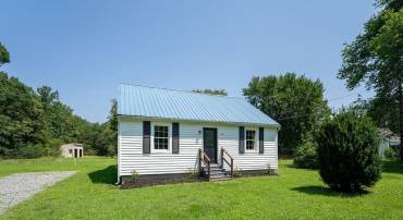 353 WILLIS PROFFITT RD, MINERAL, Virginia 23117, 4 Bedrooms Bedrooms, ,2 BathroomsBathrooms,Residential,For sale,353 WILLIS PROFFITT RD,VALA2008284 MLS # VALA2008284