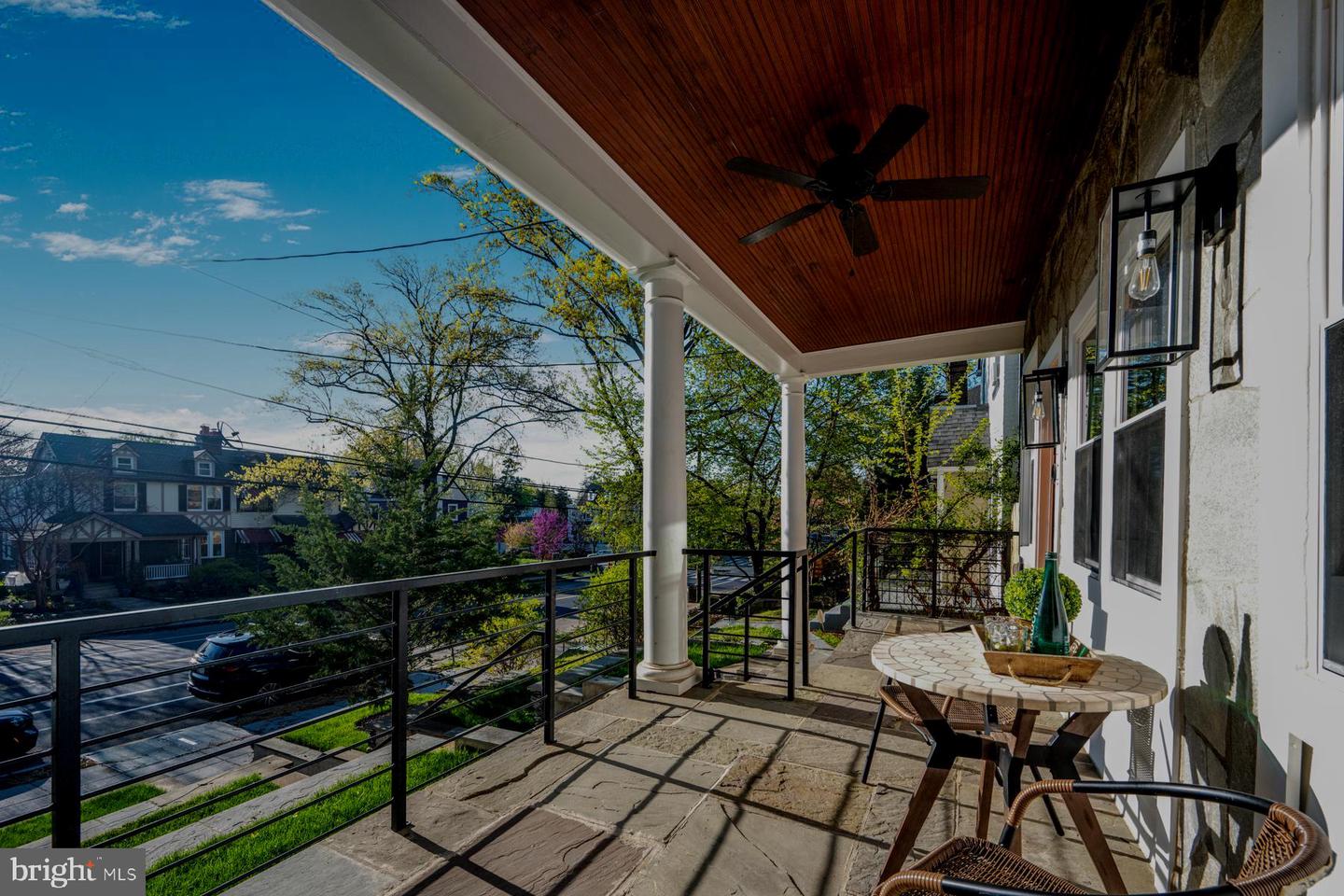 5310 14TH ST NW, WASHINGTON, District Of Columbia 20011, 7 Bedrooms Bedrooms, 10 Rooms Rooms,6 BathroomsBathrooms,Residential,For sale,5310 14TH ST NW,DCDC2211076 MLS # DCDC2211076