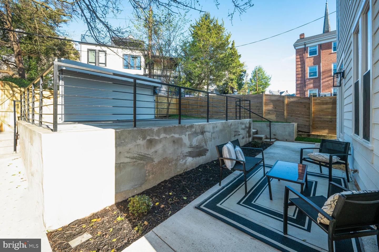 5310 14TH ST NW, WASHINGTON, District Of Columbia 20011, 7 Bedrooms Bedrooms, 10 Rooms Rooms,6 BathroomsBathrooms,Residential,For sale,5310 14TH ST NW,DCDC2211076 MLS # DCDC2211076