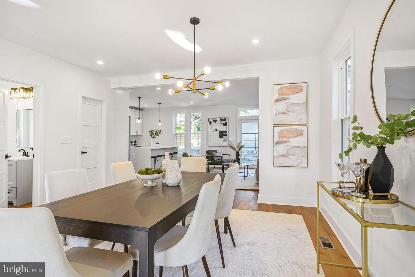 5310 14TH ST NW, WASHINGTON, District Of Columbia 20011, 7 Bedrooms Bedrooms, 10 Rooms Rooms,6 BathroomsBathrooms,Residential,For sale,5310 14TH ST NW,DCDC2211076 MLS # DCDC2211076