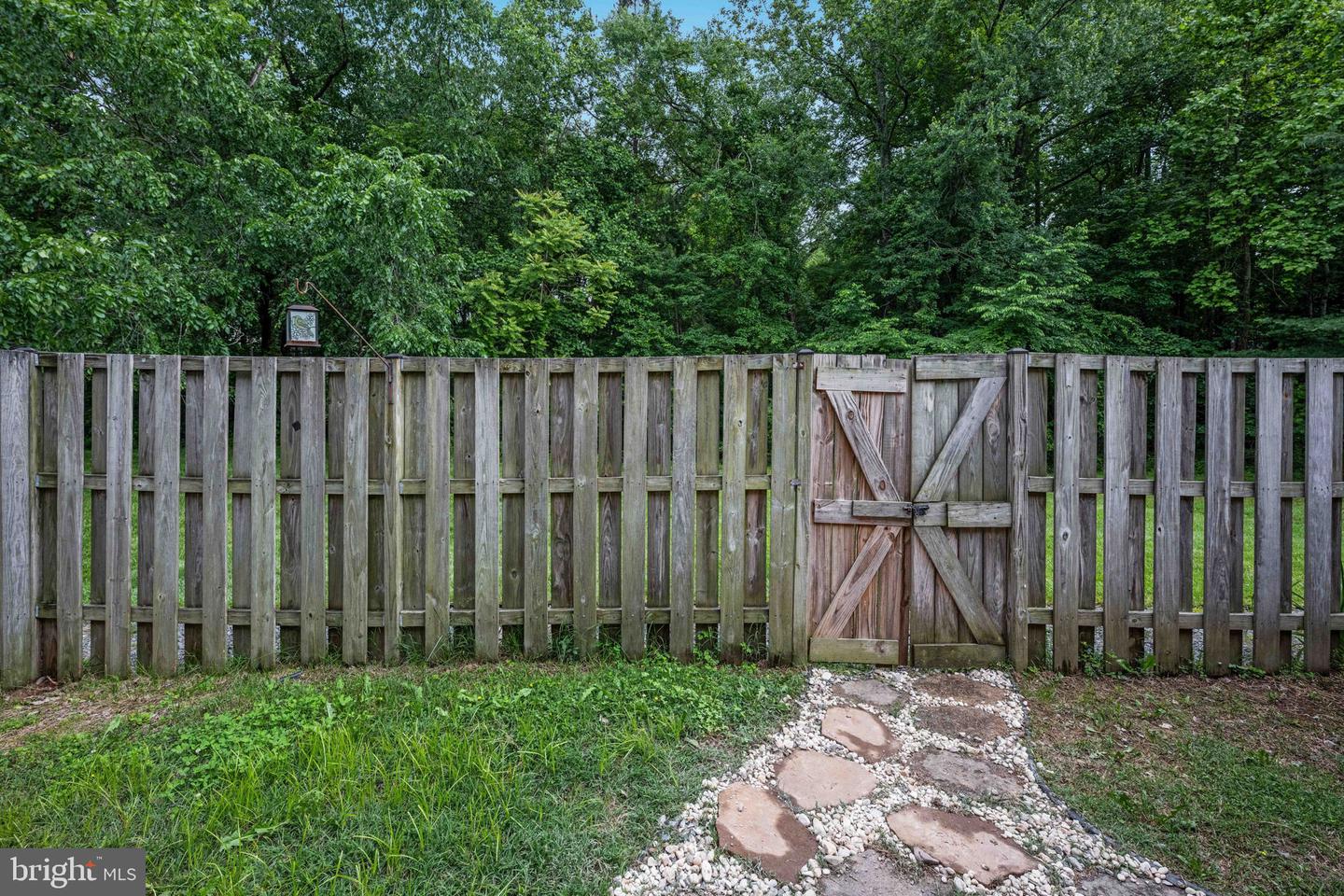 12329 MANCHESTER WAY, WOODBRIDGE, Virginia 22192, 3 Bedrooms Bedrooms, ,2 BathroomsBathrooms,Residential,For sale,12329 MANCHESTER WAY,VAPW2099592 MLS # VAPW2099592