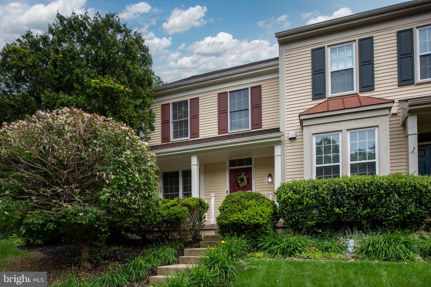 12329 MANCHESTER WAY, WOODBRIDGE, Virginia 22192, 3 Bedrooms Bedrooms, ,2 BathroomsBathrooms,Residential,For sale,12329 MANCHESTER WAY,VAPW2099592 MLS # VAPW2099592