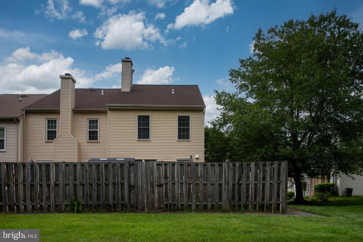 12329 MANCHESTER WAY, WOODBRIDGE, Virginia 22192, 3 Bedrooms Bedrooms, ,2 BathroomsBathrooms,Residential,For sale,12329 MANCHESTER WAY,VAPW2099592 MLS # VAPW2099592