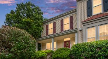 12329 MANCHESTER WAY, WOODBRIDGE, Virginia 22192, 3 Bedrooms Bedrooms, ,2 BathroomsBathrooms,Residential,For sale,12329 MANCHESTER WAY,VAPW2099592 MLS # VAPW2099592