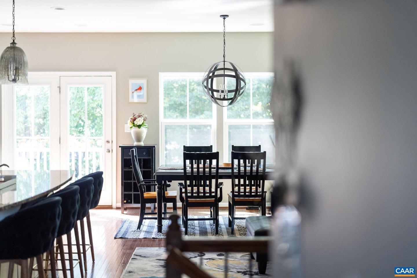2014 BETHPAGE CT, CHARLOTTESVILLE, Virginia 22901, 4 Bedrooms Bedrooms, ,3 BathroomsBathrooms,Residential,For sale,2014 BETHPAGE CT,666911 MLS # 666911