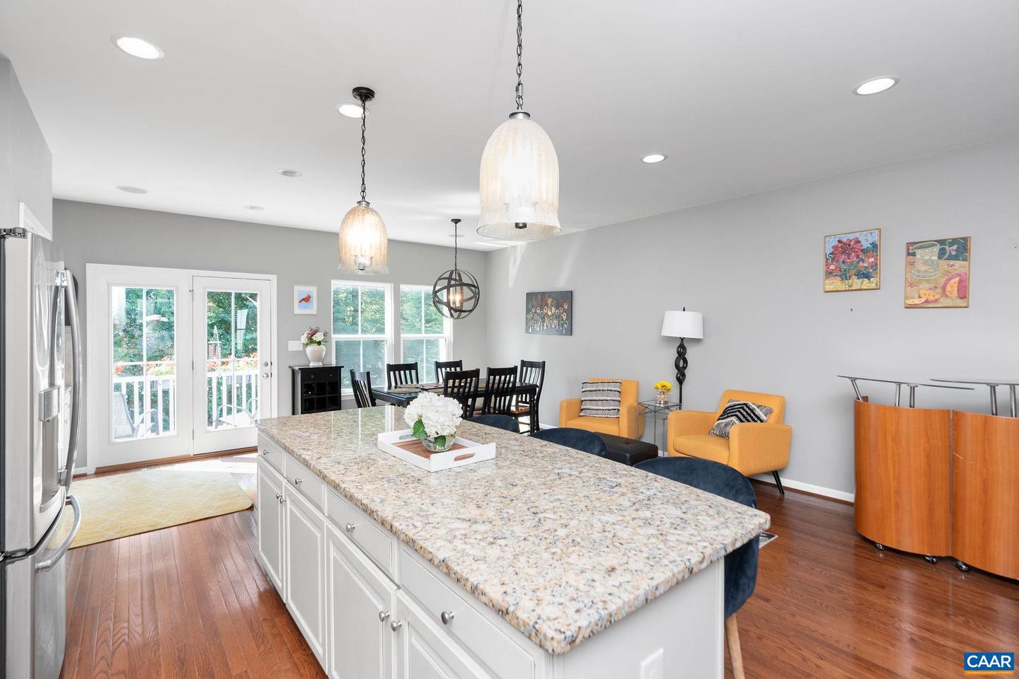 2014 BETHPAGE CT, CHARLOTTESVILLE, Virginia 22901, 4 Bedrooms Bedrooms, ,3 BathroomsBathrooms,Residential,For sale,2014 BETHPAGE CT,666911 MLS # 666911
