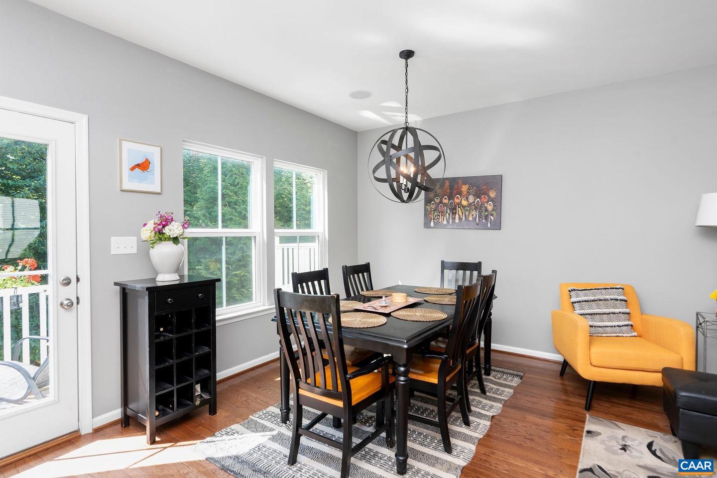 2014 BETHPAGE CT, CHARLOTTESVILLE, Virginia 22901, 4 Bedrooms Bedrooms, ,3 BathroomsBathrooms,Residential,For sale,2014 BETHPAGE CT,666911 MLS # 666911