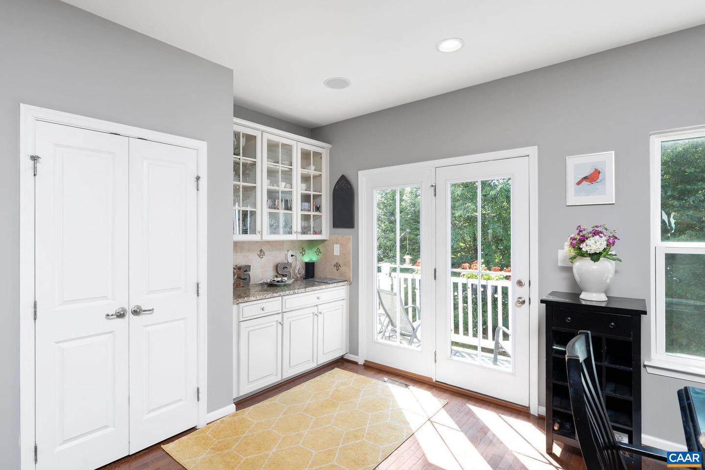 2014 BETHPAGE CT, CHARLOTTESVILLE, Virginia 22901, 4 Bedrooms Bedrooms, ,3 BathroomsBathrooms,Residential,For sale,2014 BETHPAGE CT,666911 MLS # 666911