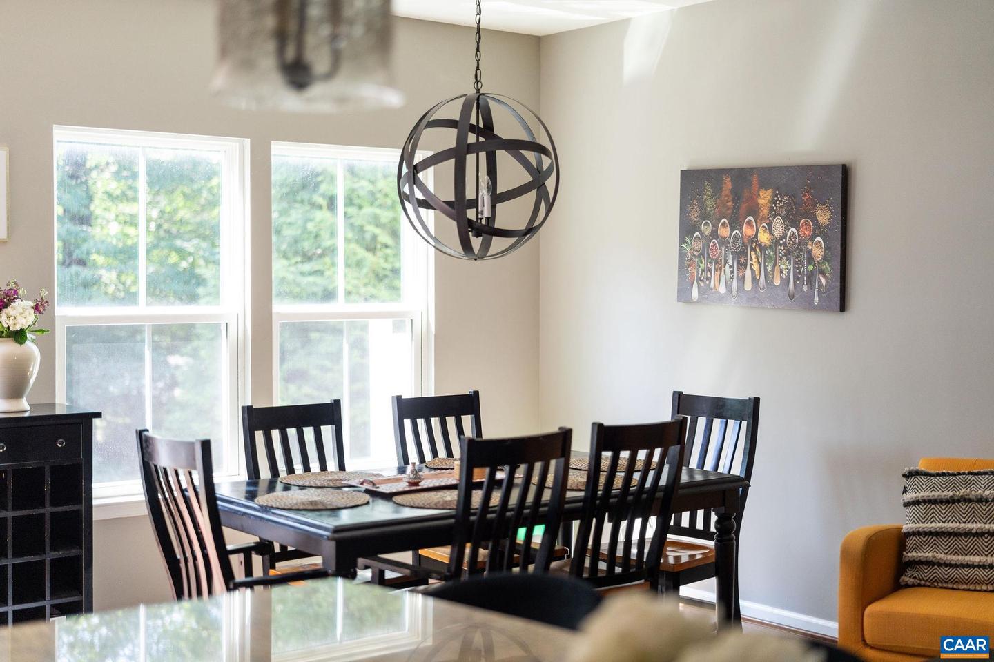 2014 BETHPAGE CT, CHARLOTTESVILLE, Virginia 22901, 4 Bedrooms Bedrooms, ,3 BathroomsBathrooms,Residential,For sale,2014 BETHPAGE CT,666911 MLS # 666911