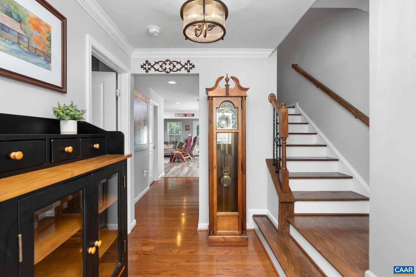 2014 BETHPAGE CT, CHARLOTTESVILLE, Virginia 22901, 4 Bedrooms Bedrooms, ,3 BathroomsBathrooms,Residential,For sale,2014 BETHPAGE CT,666911 MLS # 666911